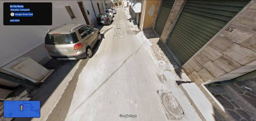 immagine annuncio 6 di 8