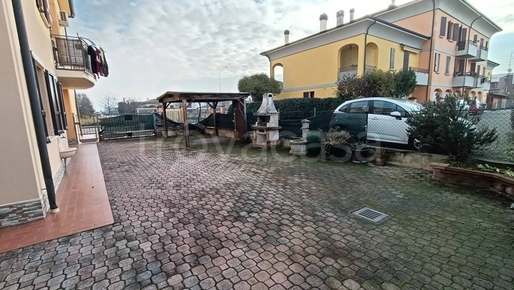 immagine annuncio 5 di 15