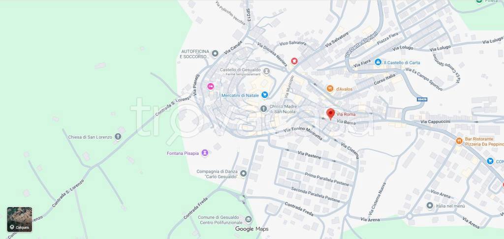 immagine annuncio 7 di 8