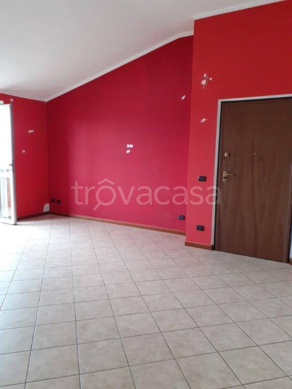 immagine annuncio 3 di 7