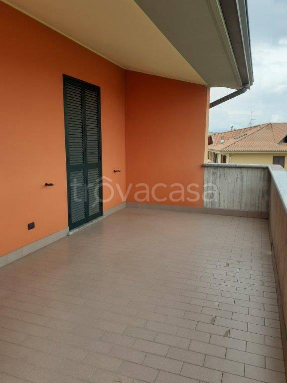 immagine annuncio 6 di 7