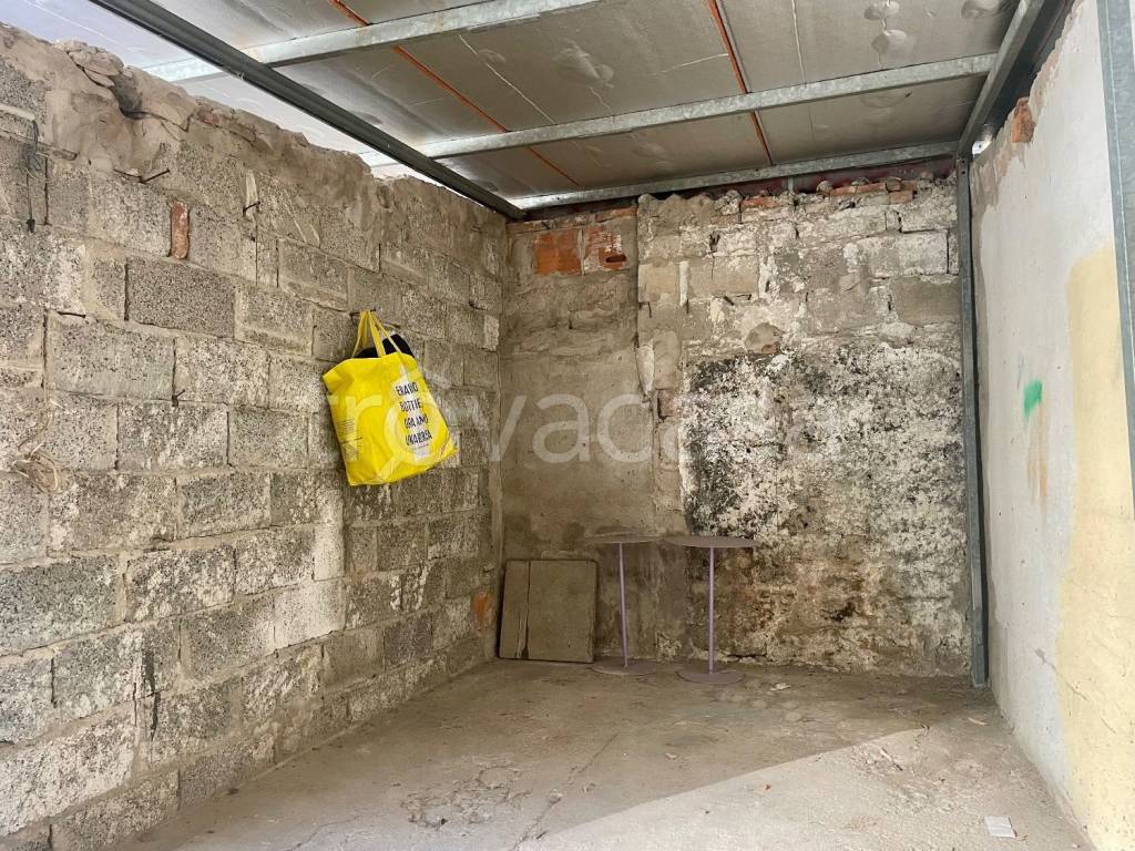 immagine annuncio 6 di 14