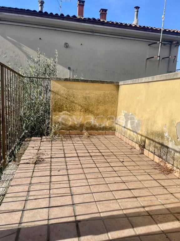 immagine annuncio 8 di 14