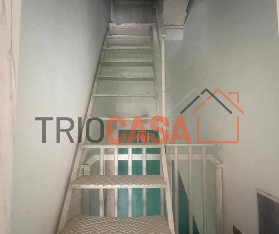 immagine annuncio 2 di 11