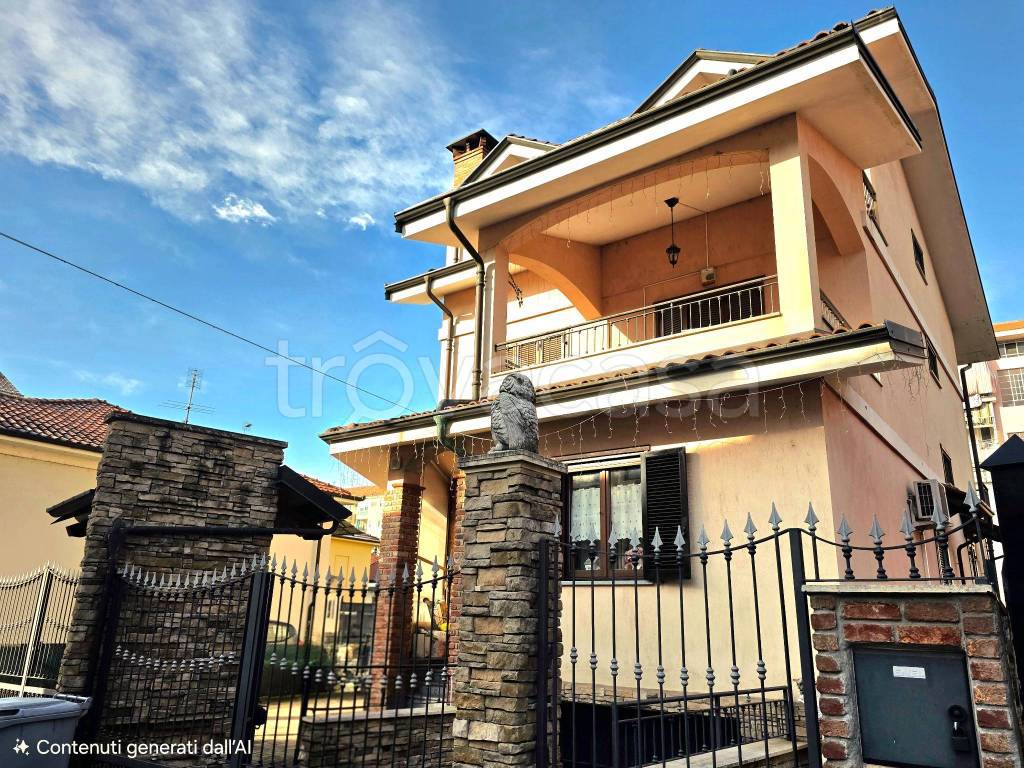 immagine annuncio 1 di 15