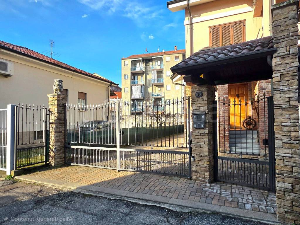 immagine annuncio 2 di 15