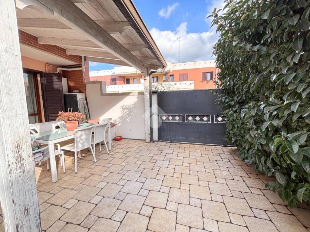 immagine annuncio 9 di 15