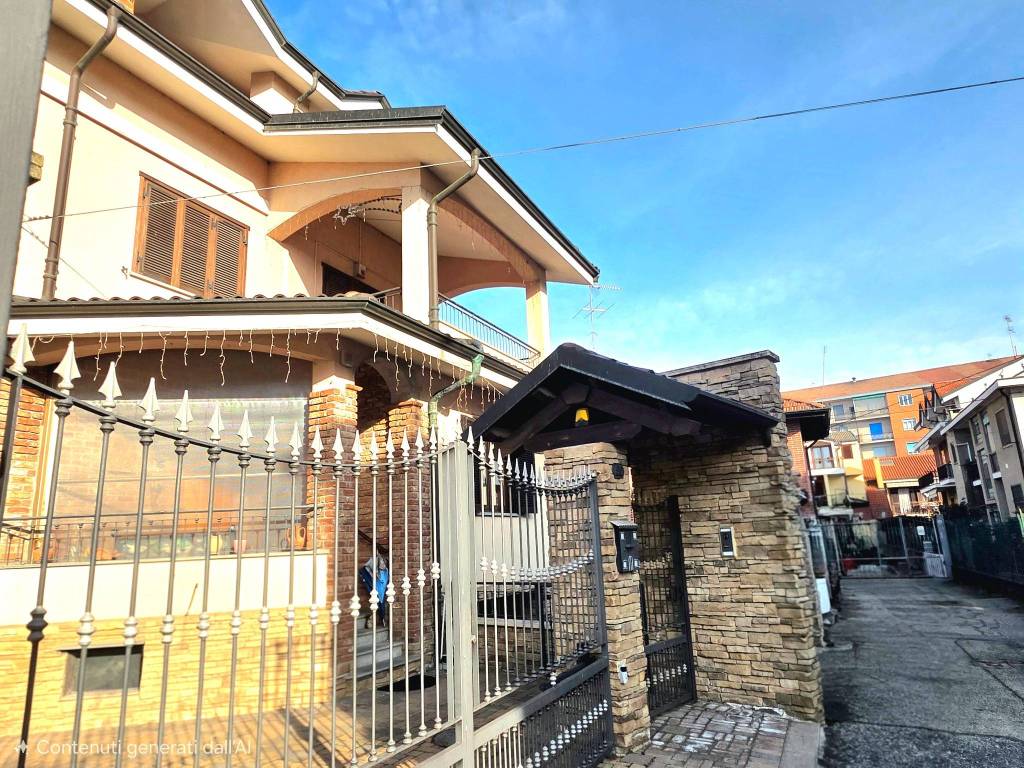 immagine annuncio 3 di 15