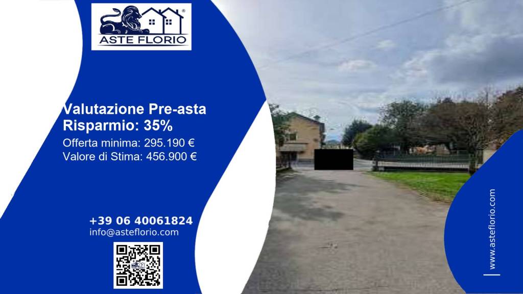 immagine annuncio 1 di 13