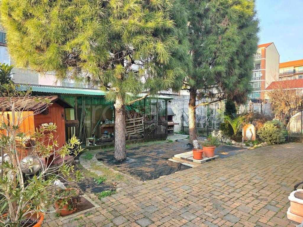 immagine annuncio 4 di 15