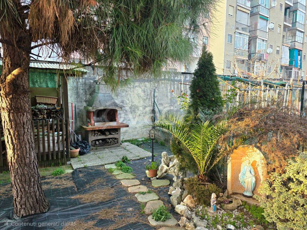 immagine annuncio 7 di 15