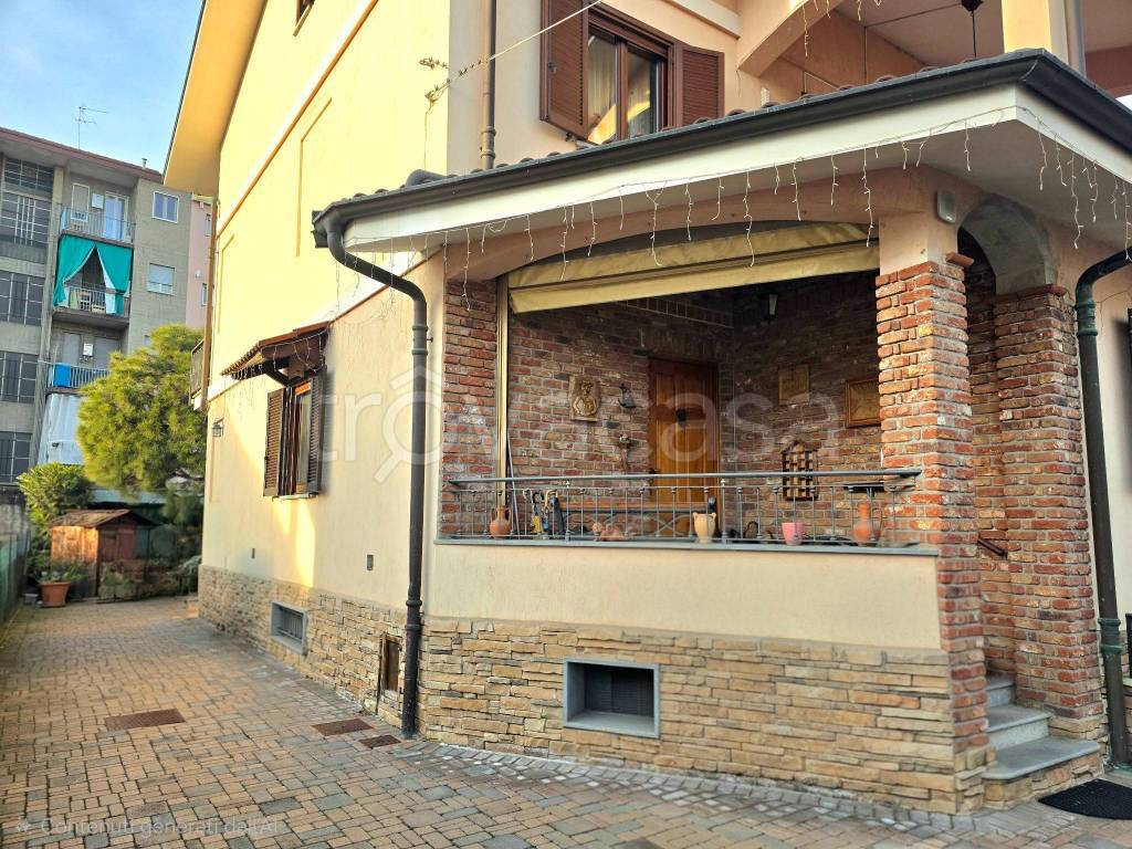 immagine annuncio 10 di 15