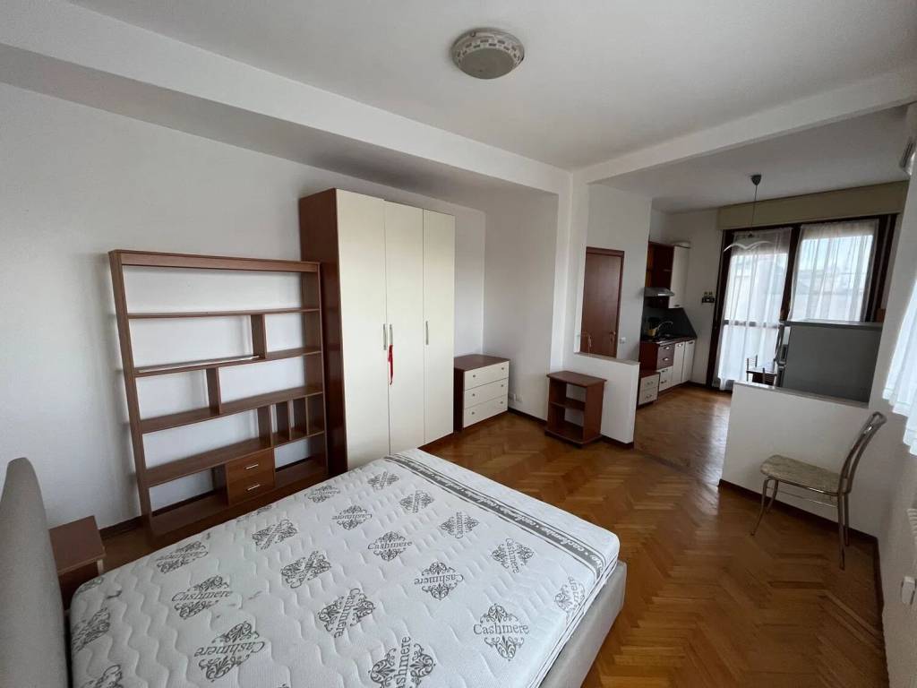 immagine annuncio 1 di 9