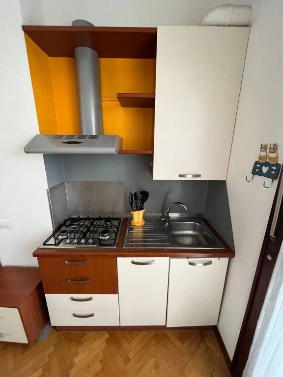 immagine annuncio 4 di 9