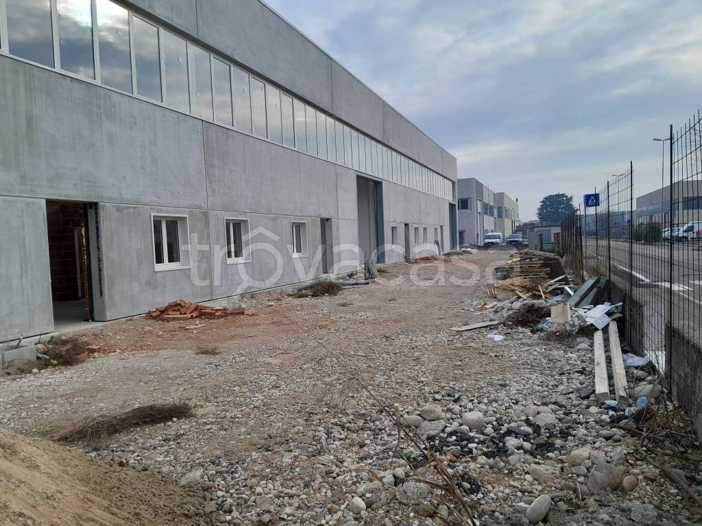 immagine annuncio 12 di 15