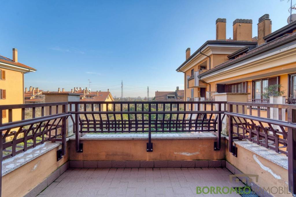 immagine annuncio 5 di 15