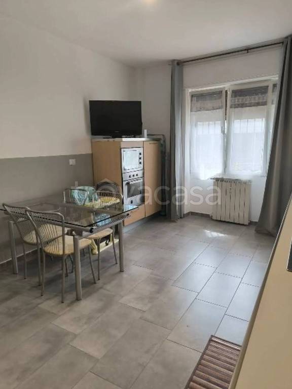 immagine annuncio 2 di 9