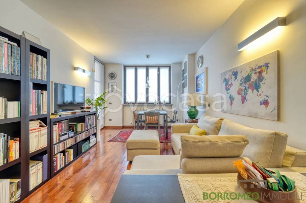 immagine annuncio 1 di 15