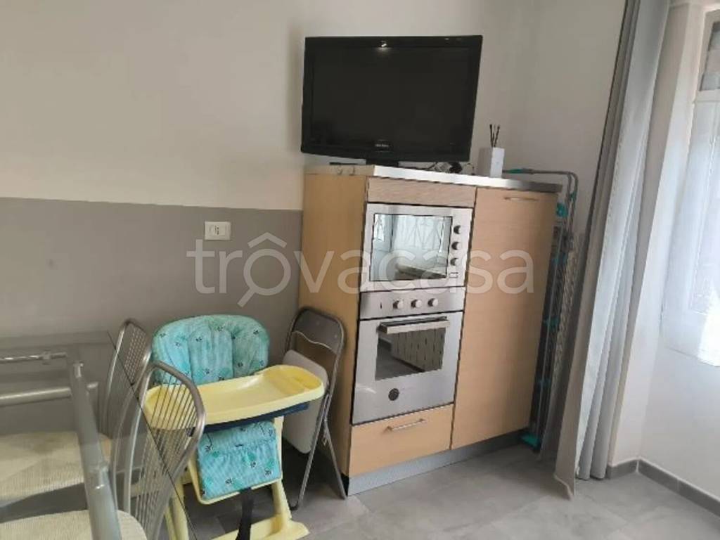 immagine annuncio 5 di 9