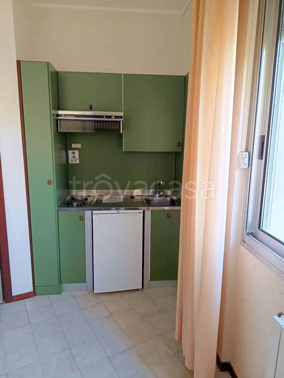 immagine annuncio 7 di 11