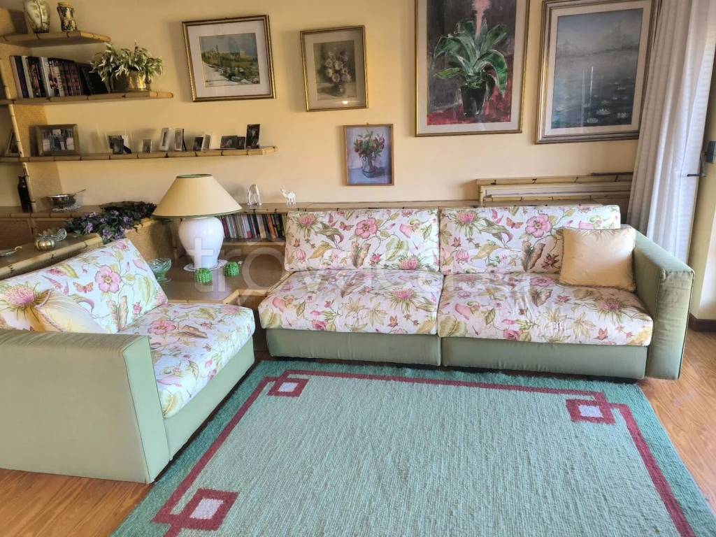 immagine annuncio 9 di 15