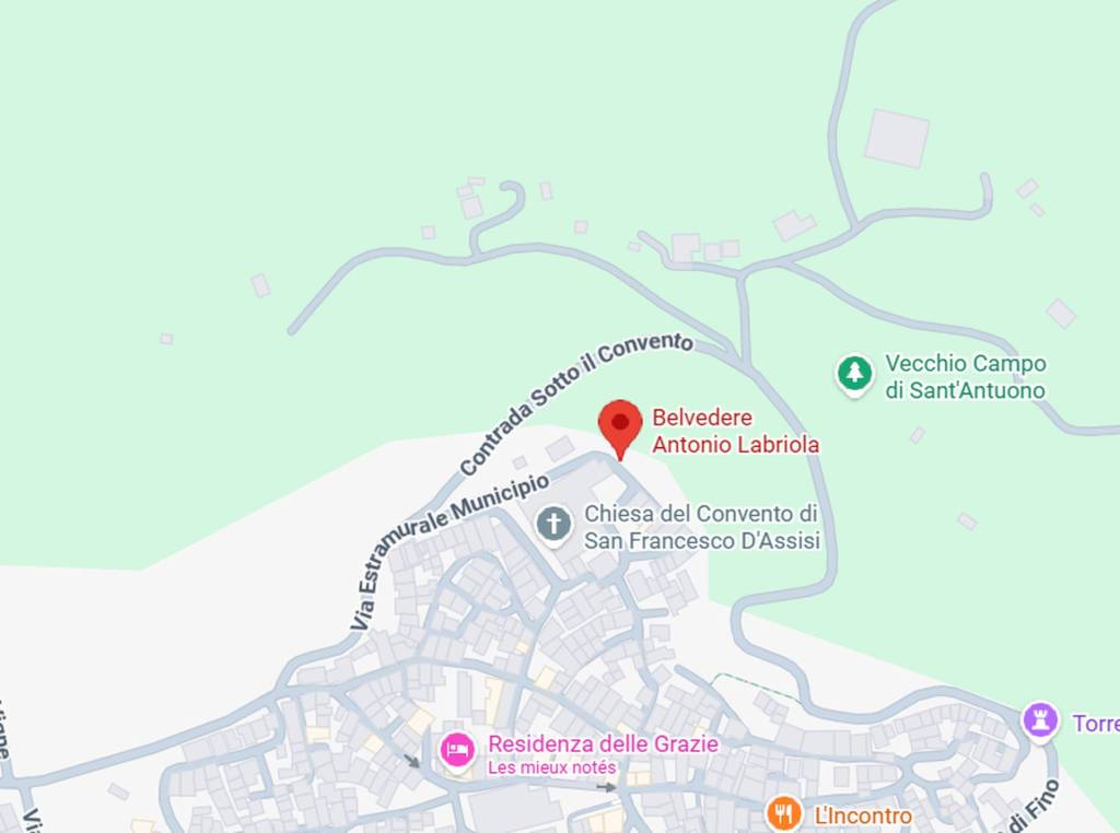 immagine annuncio 7 di 8