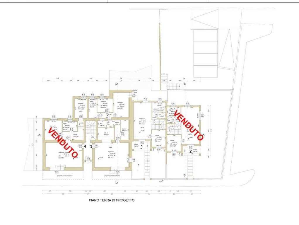 immagine annuncio 5 di 7