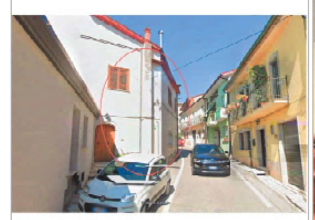 immagine annuncio 3 di 14