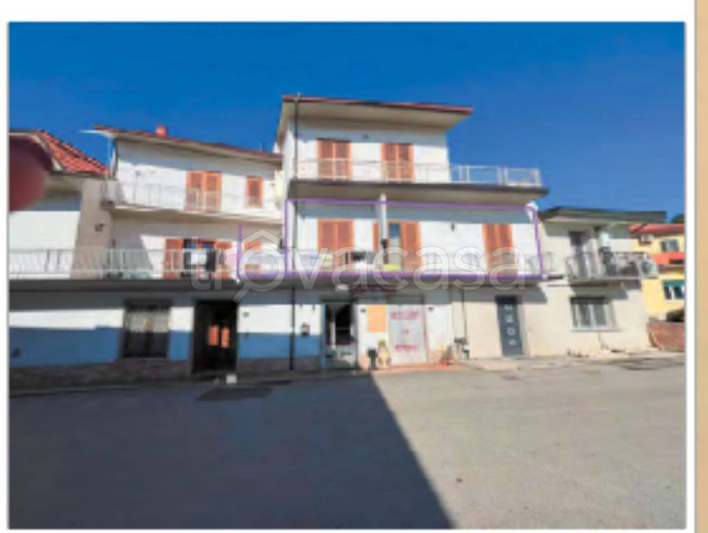 immagine annuncio 4 di 14