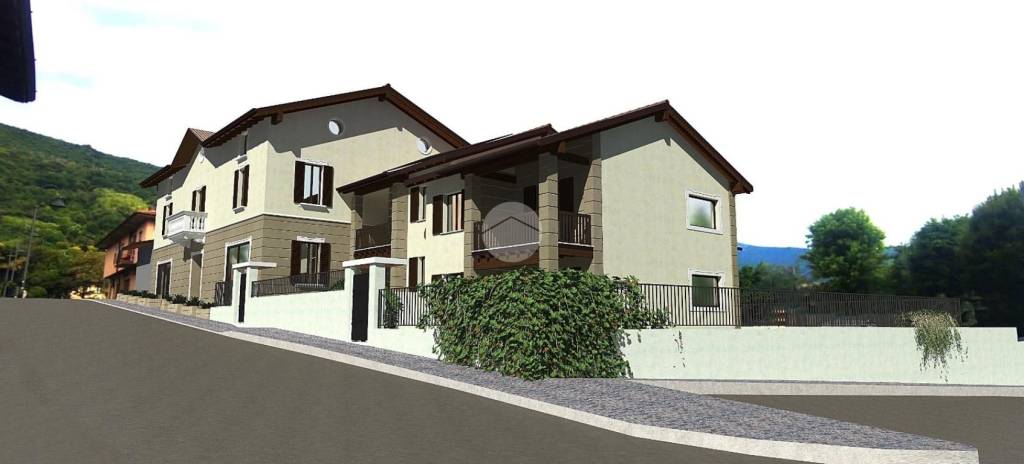 immagine annuncio 2 di 8