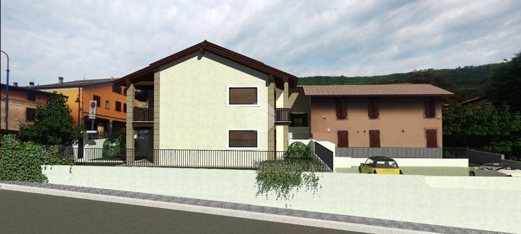 immagine annuncio 3 di 8