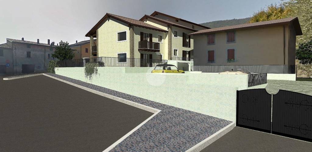 immagine annuncio 4 di 8