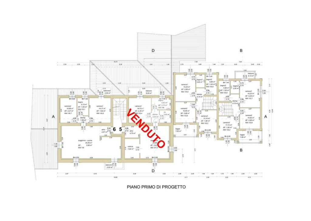 immagine annuncio 6 di 8