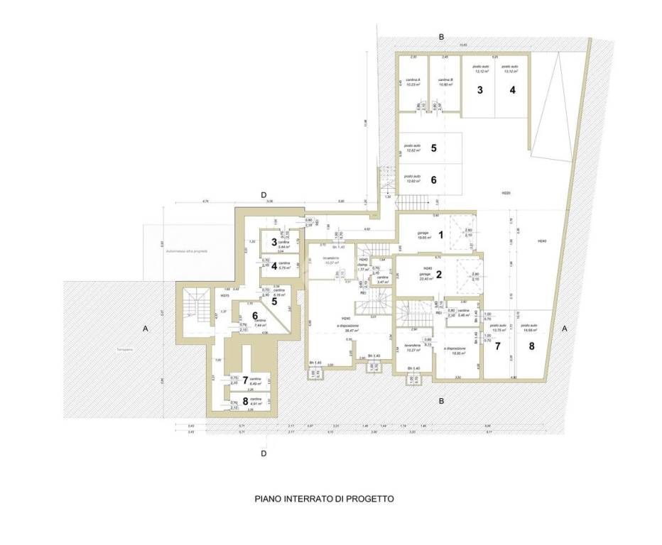 immagine annuncio 7 di 8