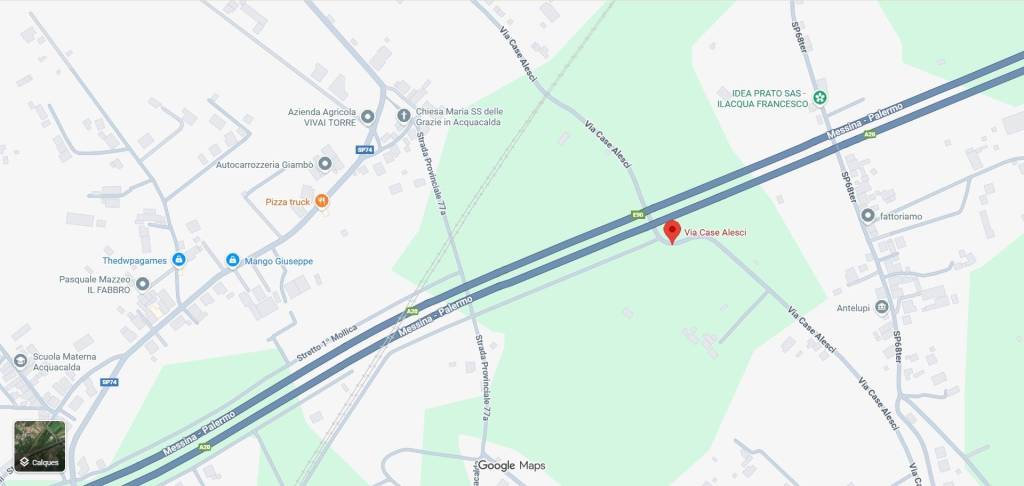 immagine annuncio 1 di 9