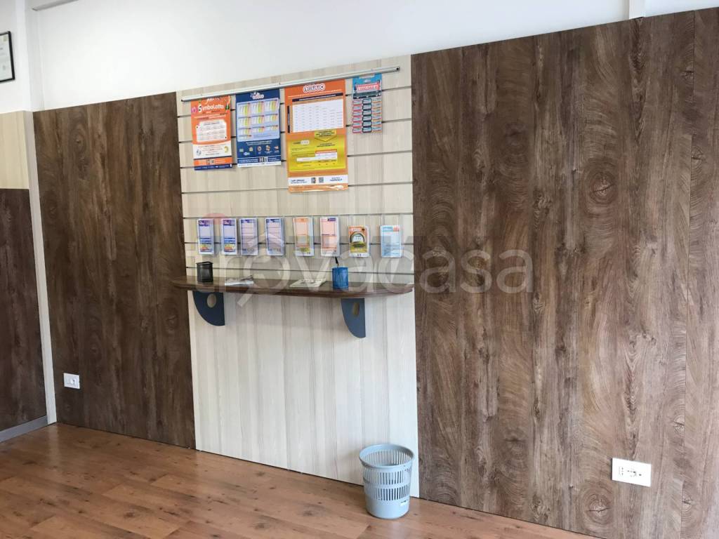 immagine annuncio 1 di 6