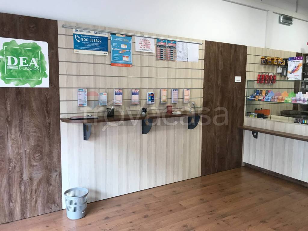 immagine annuncio 2 di 6