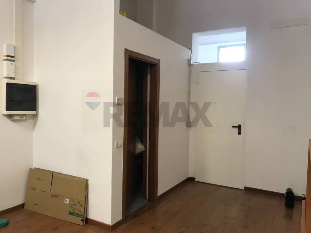 immagine annuncio 3 di 6