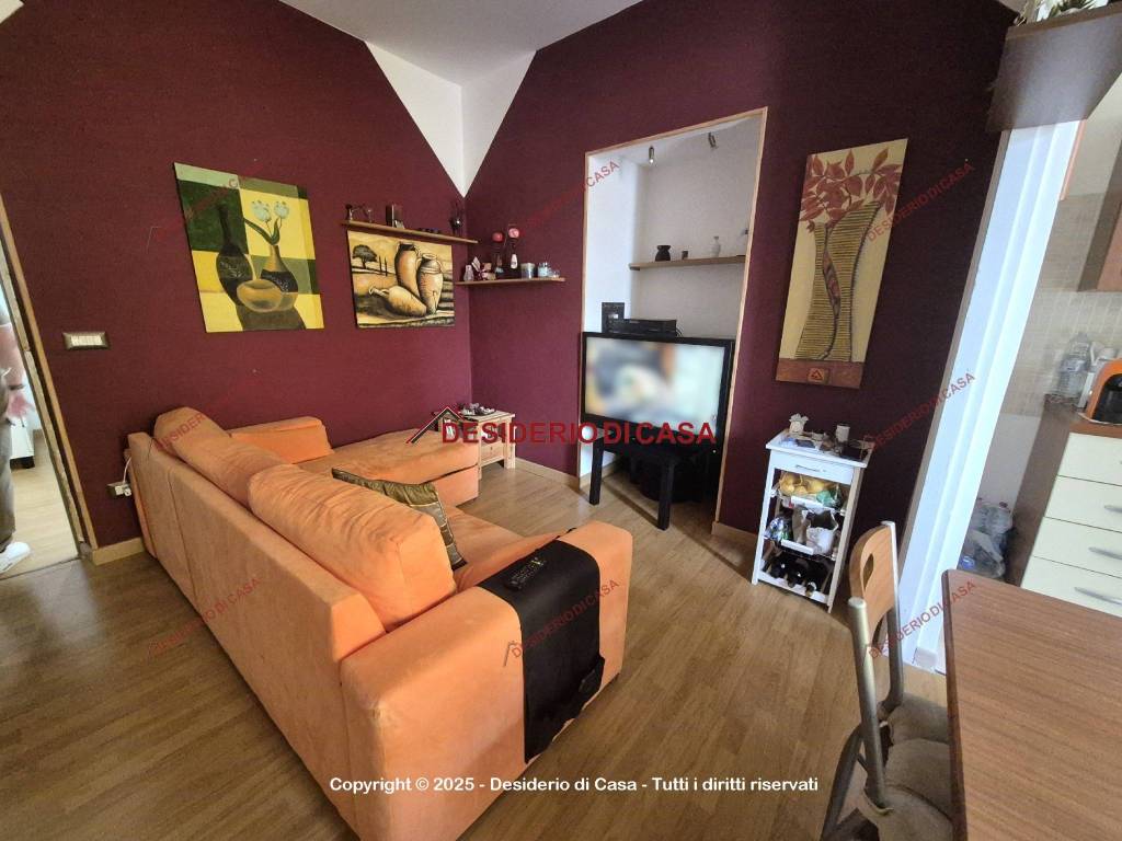 immagine annuncio 1 di 7