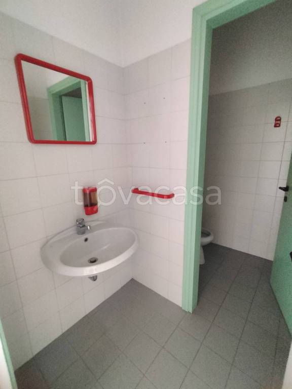 immagine annuncio 4 di 7