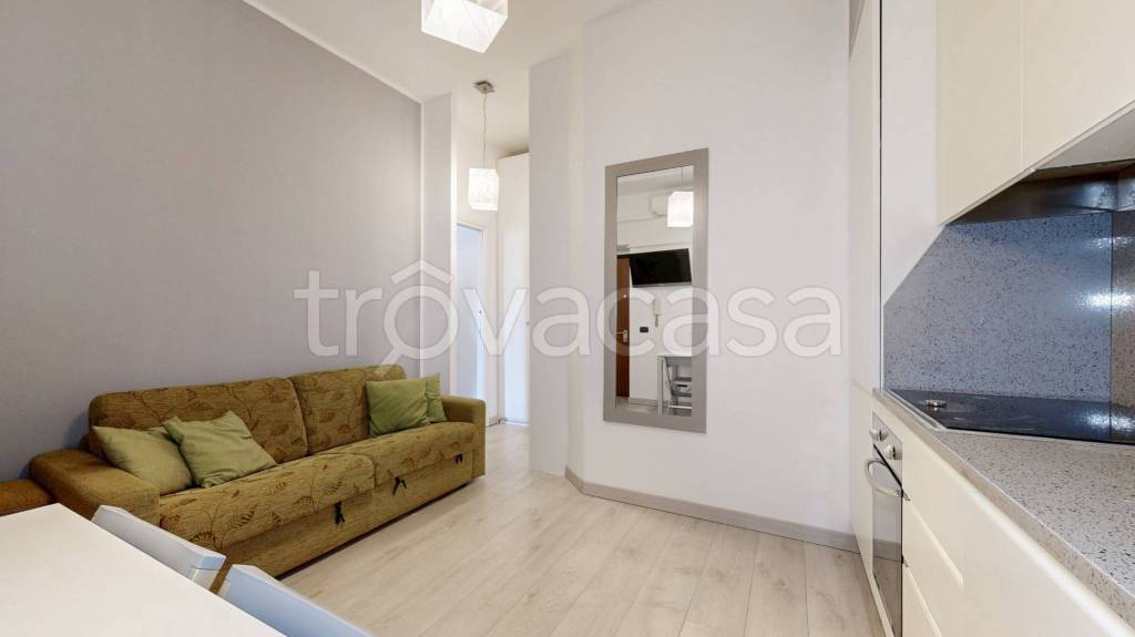 immagine annuncio 8 di 15