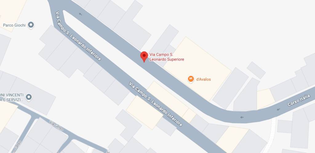 immagine annuncio 5 di 14