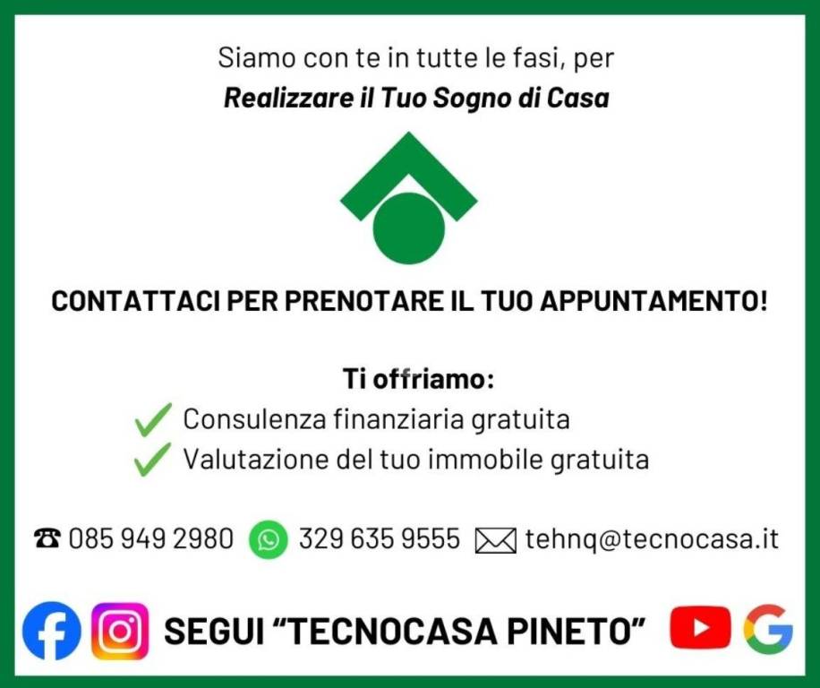 immagine annuncio 12 di 13