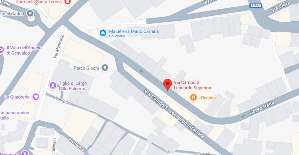 immagine annuncio 6 di 14