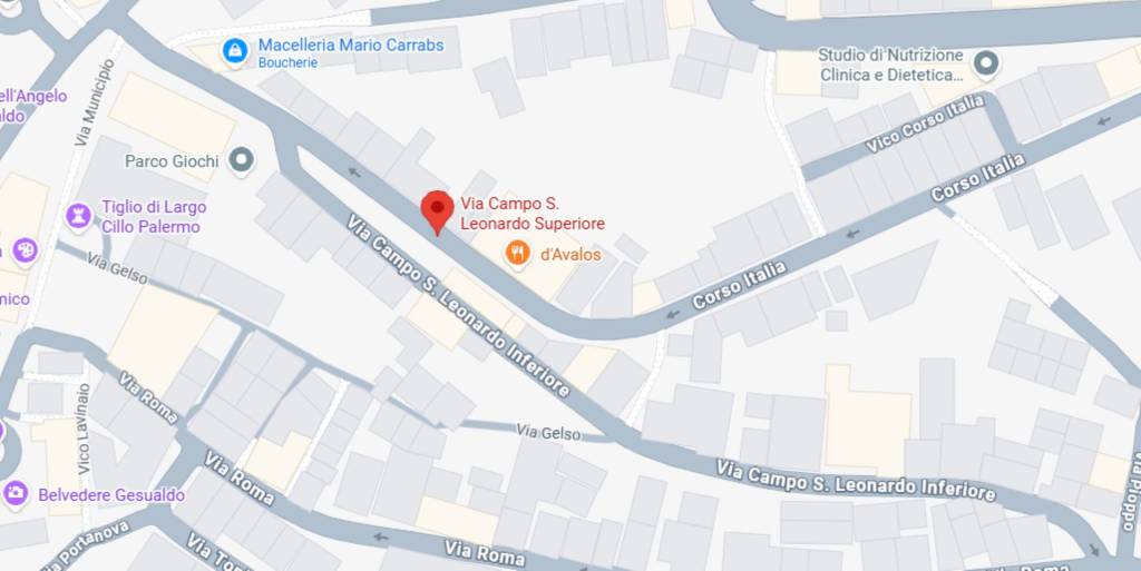 immagine annuncio 7 di 14