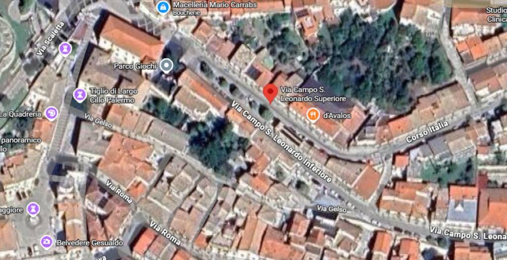 immagine annuncio 8 di 14