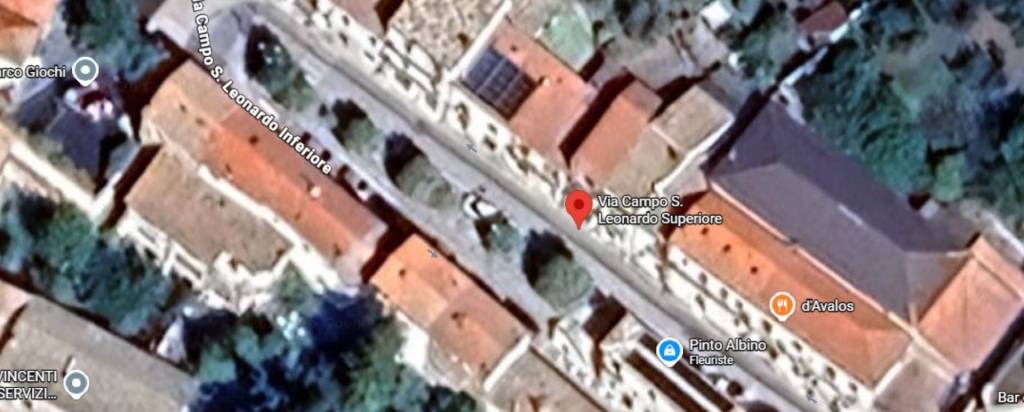 immagine annuncio 9 di 14