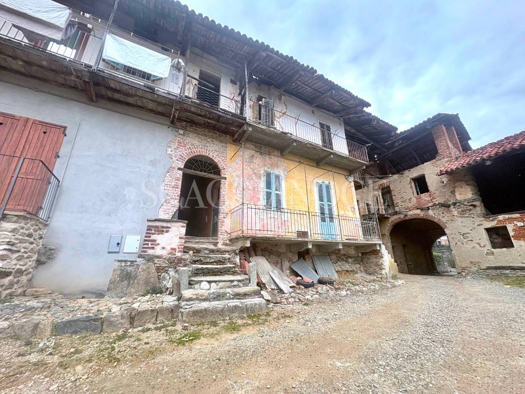 immagine annuncio 10 di 15