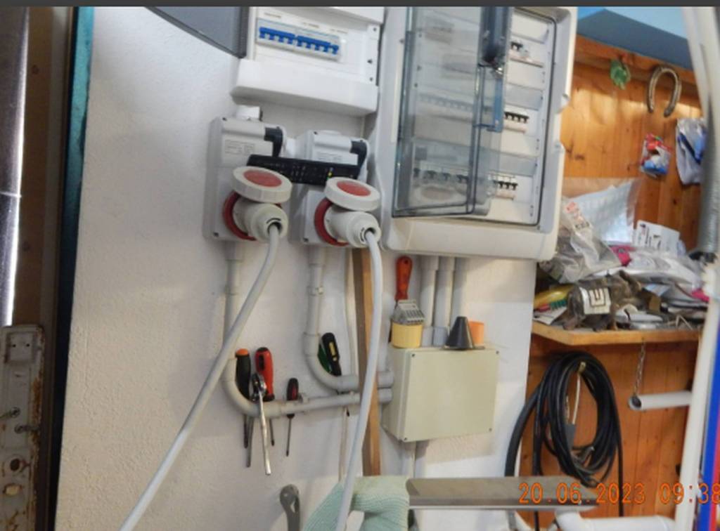 immagine annuncio 1 di 11