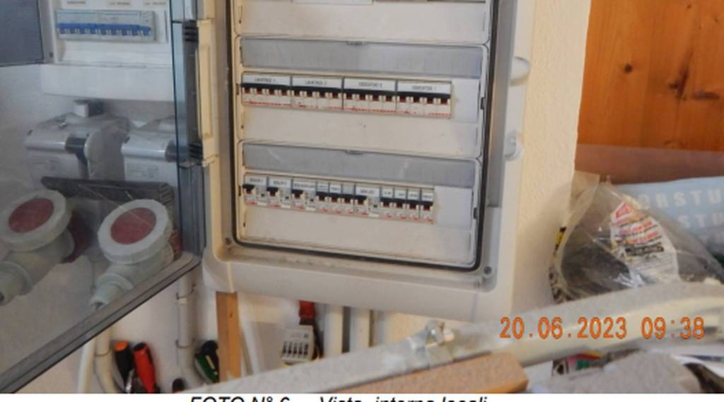 immagine annuncio 2 di 11